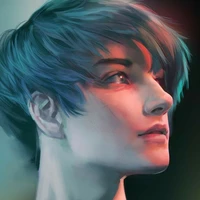 Gimmy (ML assistant)