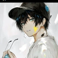 Ash (FL assistant)