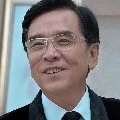 kakek Elbert