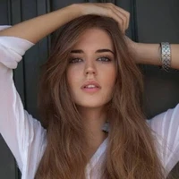 Audree Mackintosh
