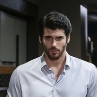 Hamelin D