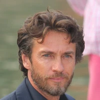 Mr. Elmer Mackintosh (Audree