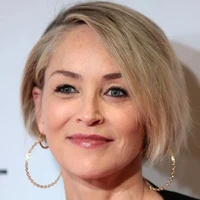 Mrs. Slyvie Mackintosh (Audree