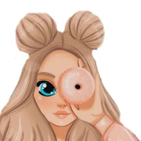 Author of this story