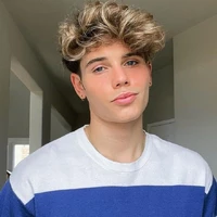 Nicky Clasade (Audree
