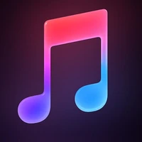 Song (sung by Audree)