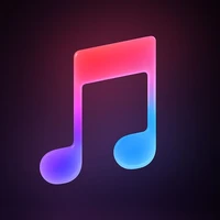 song