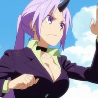 shion