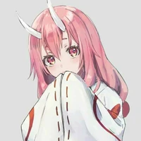 shuna