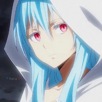 ciel