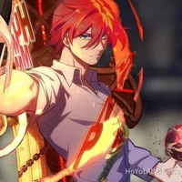 ryuto