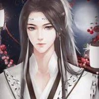 emperor tae xiou
