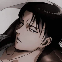 Levi Ackerman
