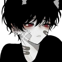 Blake