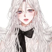 Ruby Willaim (Ml mom)