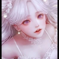 💜Author💜{ Yi🥀...}