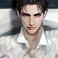 Charlie Jones (Fl dad)