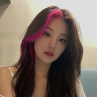 Yeji
