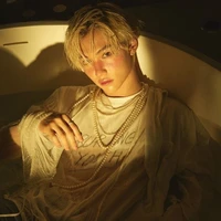 Felix