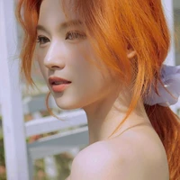 Sana