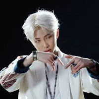 Namjoon