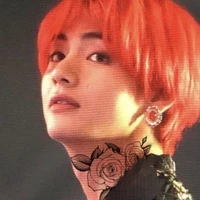 Taehyung