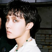 Hoseok