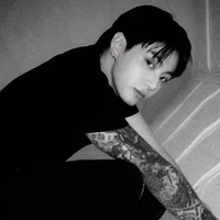Jeongguk