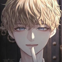 pangeran (Blair)