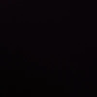 all