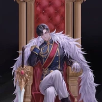 raja (Luca)