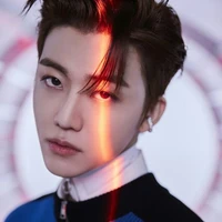 park jaemin