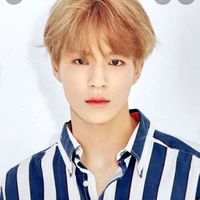 kim jeno