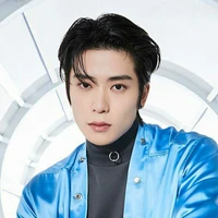 jung jaehyun