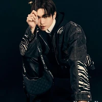 choi taeyong