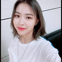shin ryujin