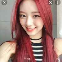 min yuna