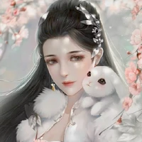 2nd princess