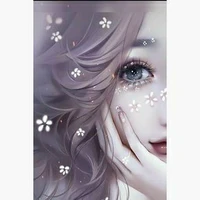 Ziya/zoya