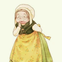 granny