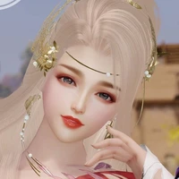 daamu