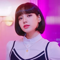 nReyna Maharani Werison.W(amara)