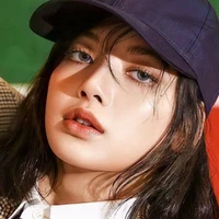 Queena Amara William