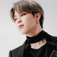 Marcell William(kakak amara)