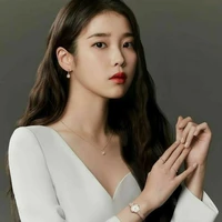 ny.Maharani(bunda vika)