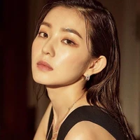 ny.werison(momy siska)