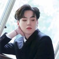 tn.Maharani(ayah zidan)