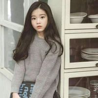 Zahrah Werison(2)