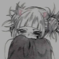 โทกะ