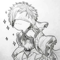 เเอด ไม่มีเวลา~